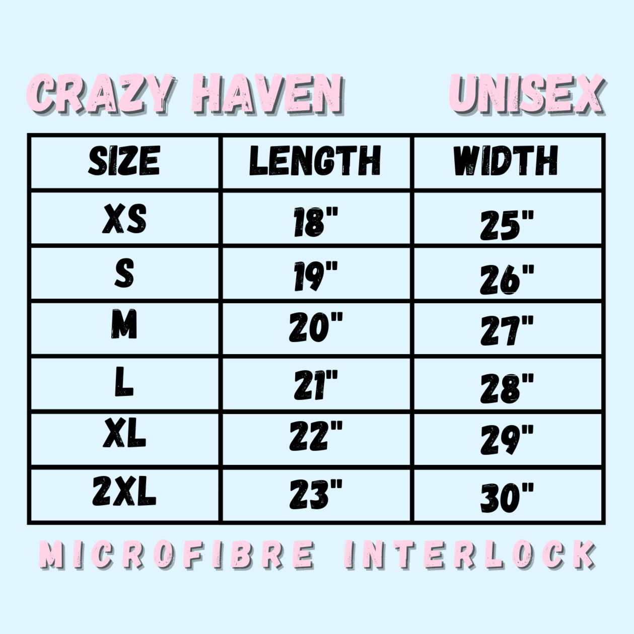CRVN 1st Edition Jersey - Cotton Candy (PRE-ORDER)