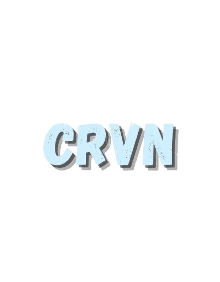 Crazy Haven